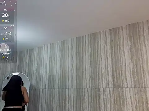 clementine t online show from 16, 9, 2025