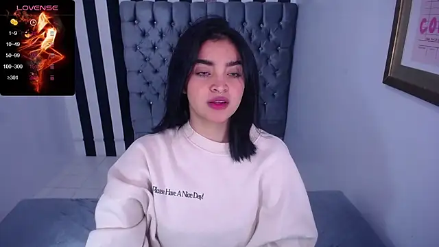 clementine t online show from 11, 10, 2025