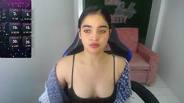 clementine t online show from 13, 10, 2025