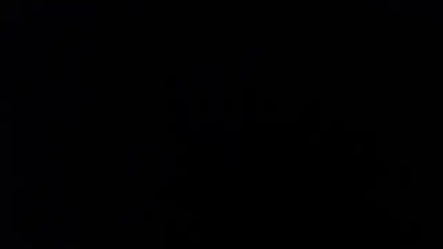 karolay su online show from 19, 9, 2025