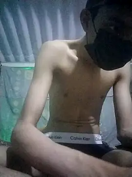 HannanKhan25 online show from 21, 11, 2025