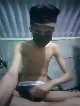 HannanKhan25 online show from 29, 11, 2025