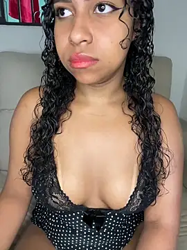 camillaCat online show from 10, 2, 2026