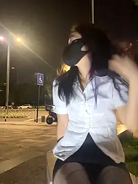 Snapshot of AiBanana chatting on 20, 9, 2025 AiBanana online show from 20, 9, 2025