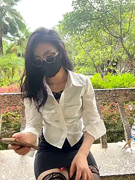 Snapshot of AiBanana chatting on 26, 9, 2025 AiBanana online show from 26, 9, 2025