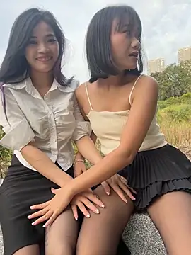 Snapshot of AiBanana chatting on 29, 10, 2025 AiBanana online show from 29, 10, 2025