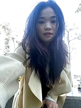 AiBanana online show from 29, 11, 2025