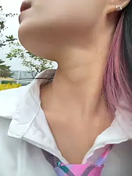 AiBanana online show from 23, 12, 2025