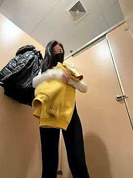 AiBanana online show from 11, 1, 2026