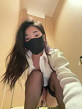 Snapshot of AiBanana chatting on 3, 2, 2026 AiBanana online show from 3, 2, 2026