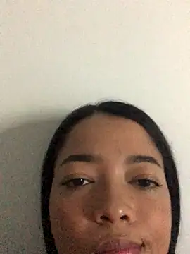 bellagrin online show from 21, 12, 2025