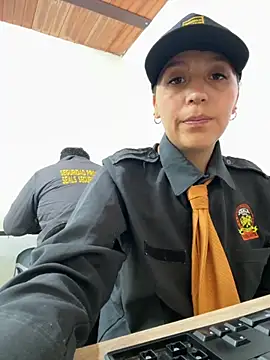 MELODY  06 online show from 26, 10, 2025