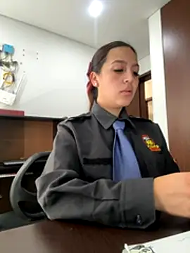 MELODY  06 online show from 10, 11, 2025