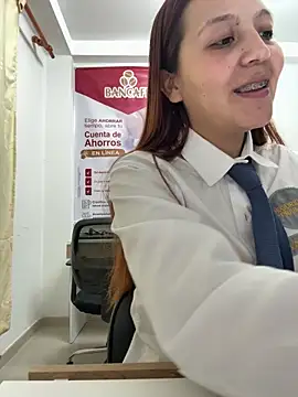 MELODY  06 online show from 24, 2, 2026