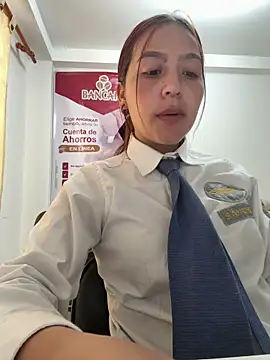 MELODY  06 online show from 3, 3, 2026