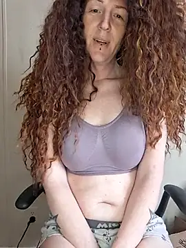 Ts Mikayla12 online show from 21, 3, 2025