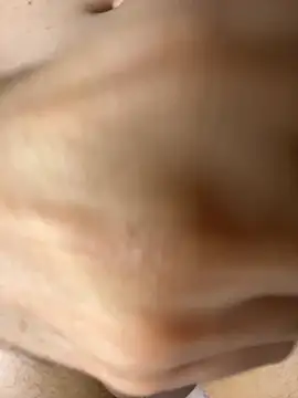 hobbycumer online show from 5, 11, 2025