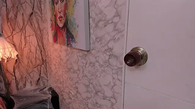 WALESKABBW ASS online show from 7, 10, 2025