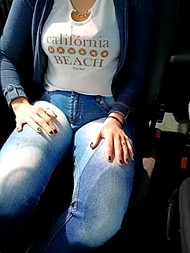 fuck couple69 online show from 9, 9, 2025