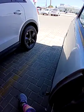 fuck couple69 online show from 22, 10, 2025