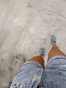 fuck couple69 online show from 12, 11, 2025