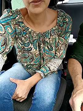 fuck couple69 online show from 24, 11, 2025