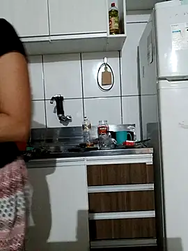 fuck couple69 online show from 21, 12, 2025