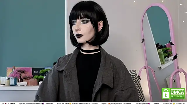 sweetuniporn online show from 31, 5, 2026