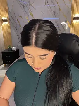 Kariina  69 online show from 21, 3, 2026