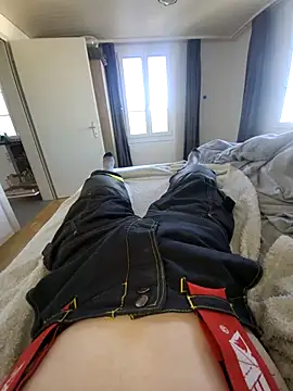 geilerschwanz556r7 online show from 15, 11, 2025