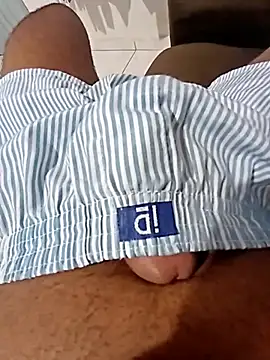 Preto Dr online show from 5, 3, 2026