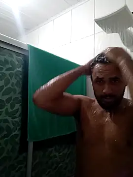 Preto Dr online show from 26, 3, 2026