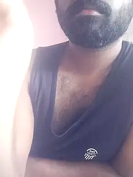 UrbanUtopia online show from 25, 10, 2025