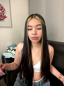 Cristina pinkk online show from 16, 9, 2025