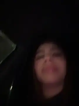 Cristina pinkk online show from 11, 4, 2026