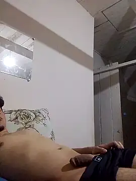 Omoraia online show from 15, 9, 2025