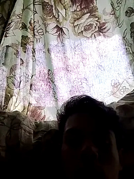 Omoraia online show from 11, 10, 2025