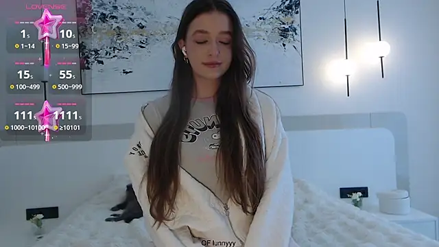 Snapshot of Baeem chatting on 2, 2, 2026 Baeem online show from 2, 2, 2026