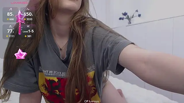 Snapshot of Baeem chatting on 14, 3, 2026 Baeem online show from 14, 3, 2026