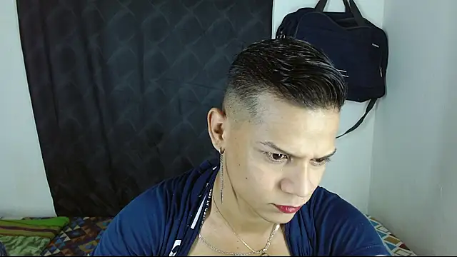 axce1 boy24 online show from 21, 10, 2025