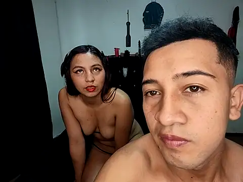 Hotsubmissive online show from 22, 3, 2025