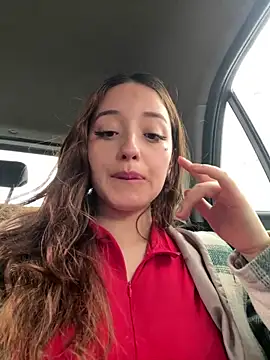 Baby  Otaku online show from 18, 11, 2025