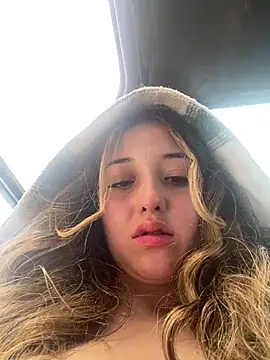 Baby  Otaku online show from 2, 2, 2026