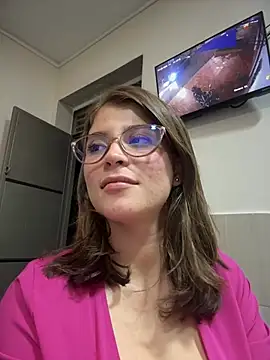  Alice 1 online show from 21, 3, 2025