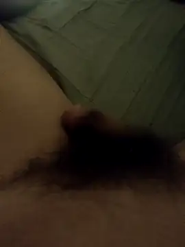 barbard74 online show from 18, 3, 2026