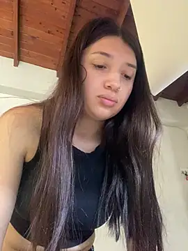 Mia  Gray online show from 19, 2, 2026