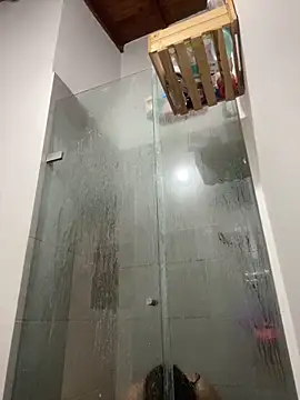 Mia  Gray online show from 24, 3, 2026