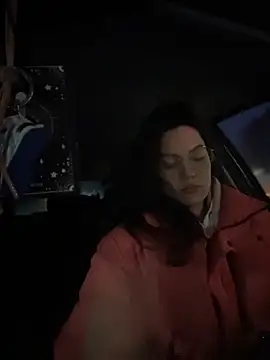 MeekyRich online show from 7, 1, 2026