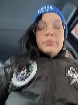 MeekyRich online show from 14, 1, 2026