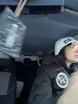 MeekyRich online show from 2, 2, 2026